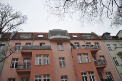 Objekt 50004