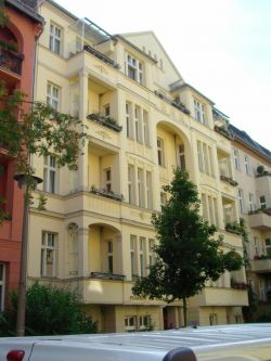Objekt 42367