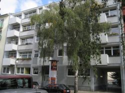 Objekt 50006