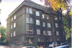 Objekt 42359