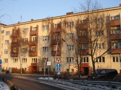 Objekt 42467