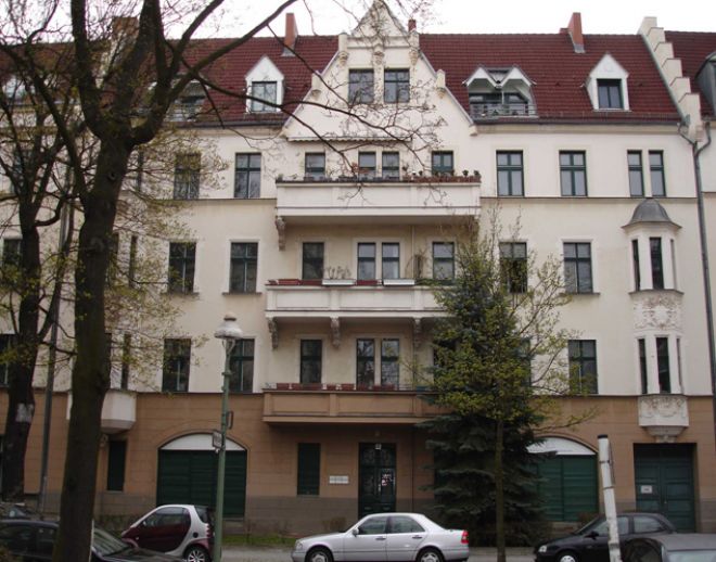wilmersdorf5