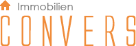 Logo der Convers Gruppe